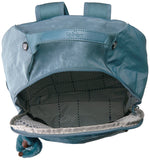 Kipling Micah Backpack - backpacks4less.com