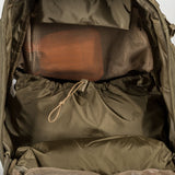 5.11 RUSH24 Tactical Backpack, Medium, Style 58601, Flat Dark Earth - backpacks4less.com
