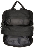 Jansport Big Student Backpack (Black) - backpacks4less.com