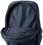 Timbuk2 Vert Backpack, Granite, One Size - backpacks4less.com