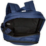 Carhartt Legacy Compact Tablet Backpack, Blue - backpacks4less.com