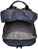 Quiksilver Men's Burst II Backpack, hibiscus, 1SZ - backpacks4less.com