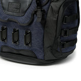 Oakley Men's Kitchen Sink LX, Navy Blue, NOne - backpacks4less.com