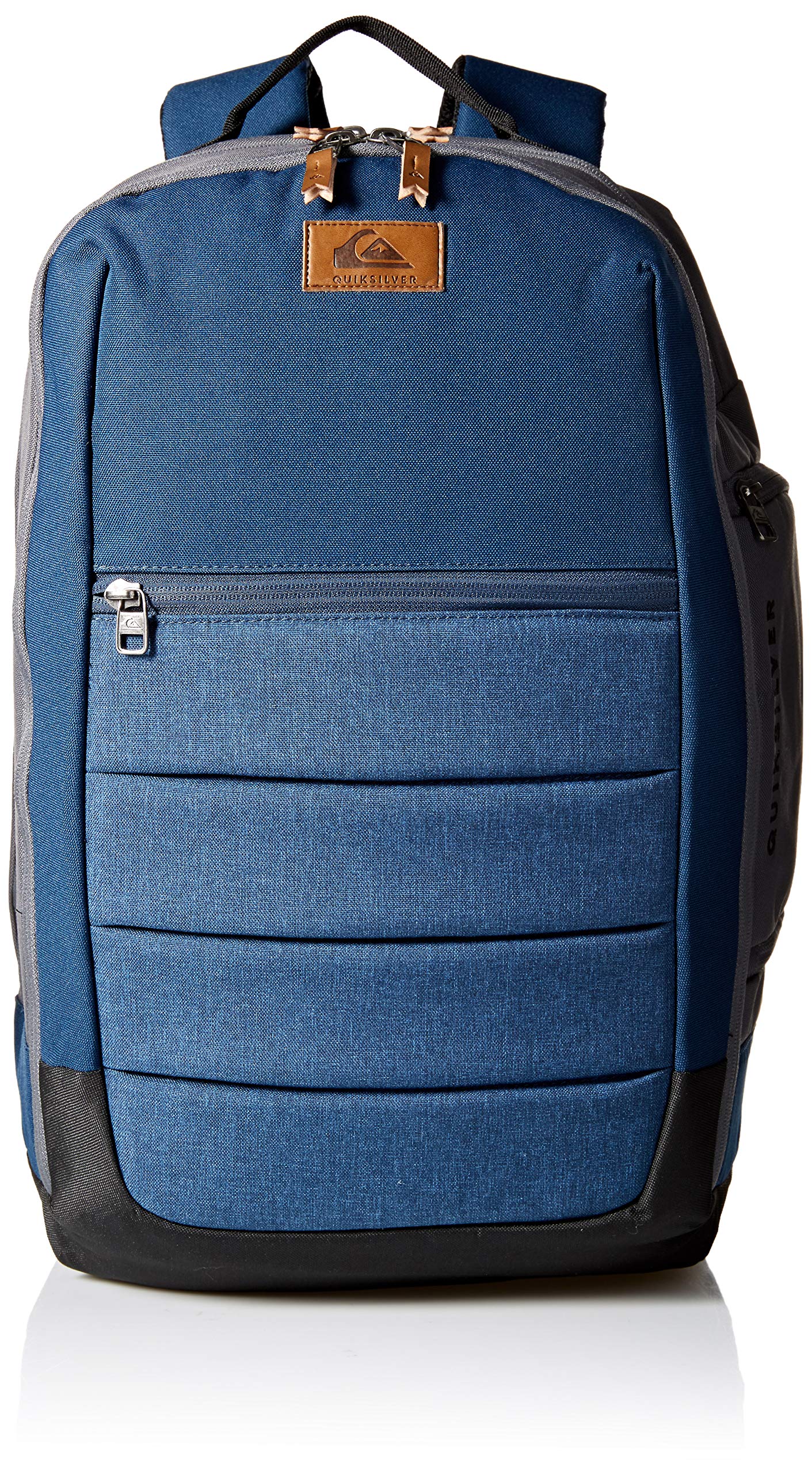 Upshot plus on sale 25l