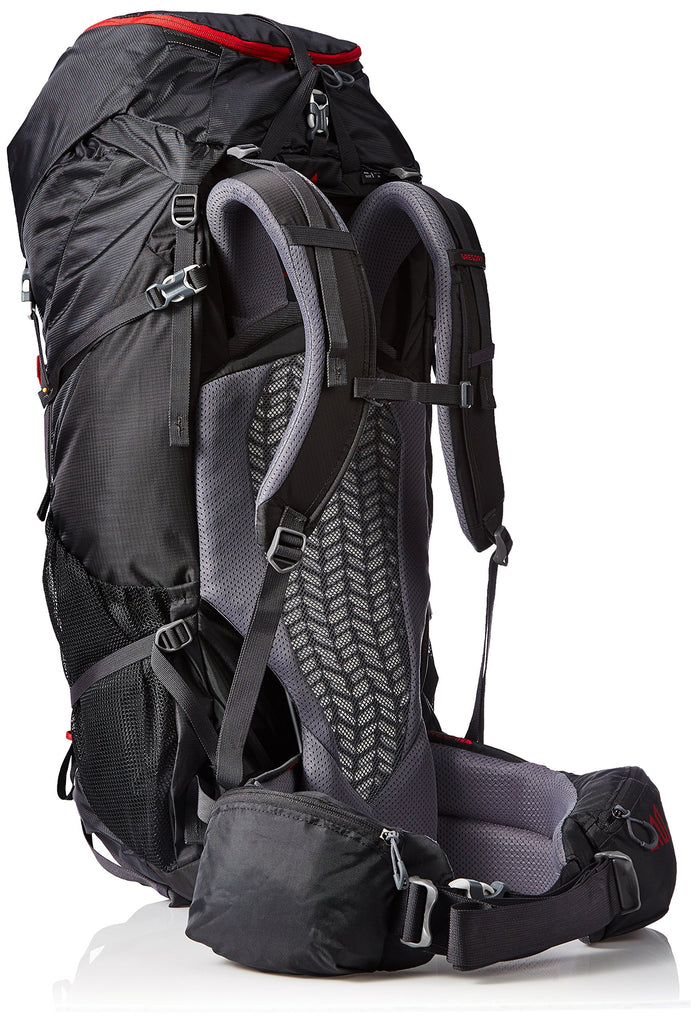 gregory backpack stout 65 A1RFmpDEWDL_1024x1024.jpg?v=1577990168