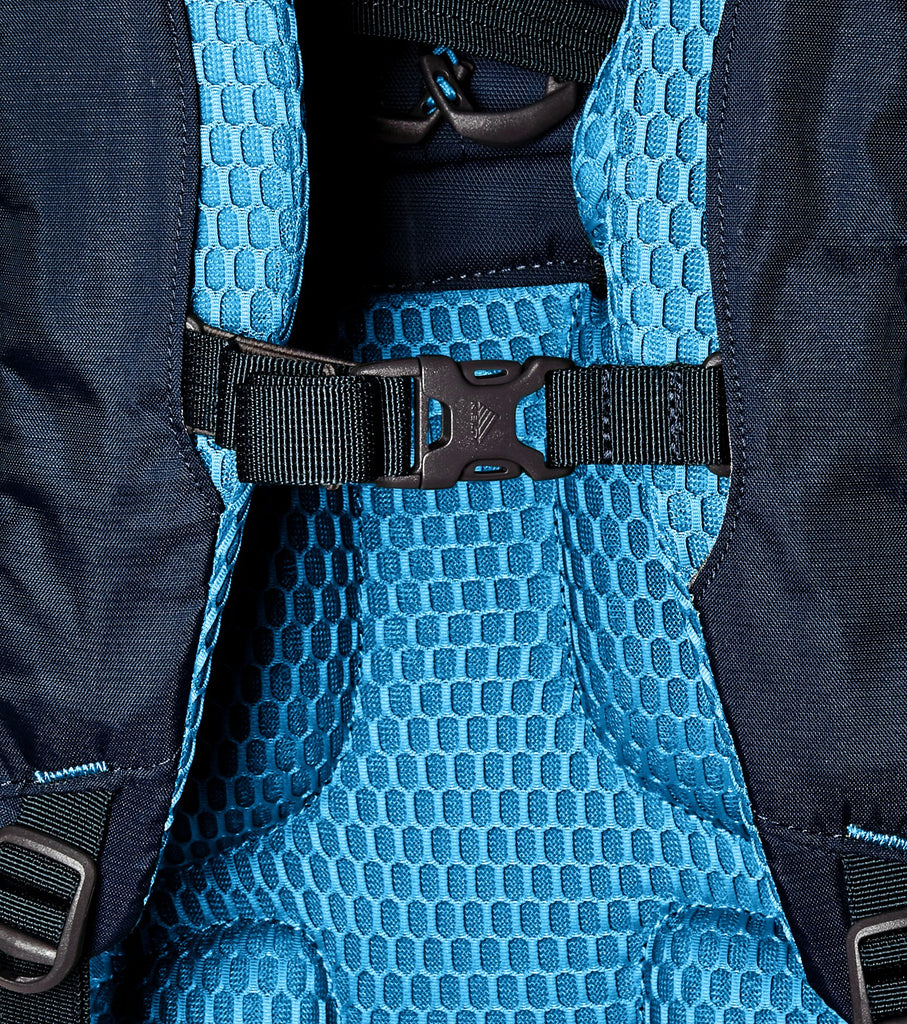 kelty 32l backpack A1RYiExS7pL_1024x1024.jpg?v=1578370319