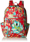 Vera Bradley Women's Lighten Up Grand, Rumba