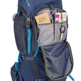 Kelty online coyote 65