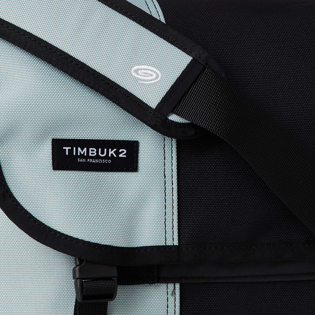 Timbuk2 Classic San Francisco Messenger Bag