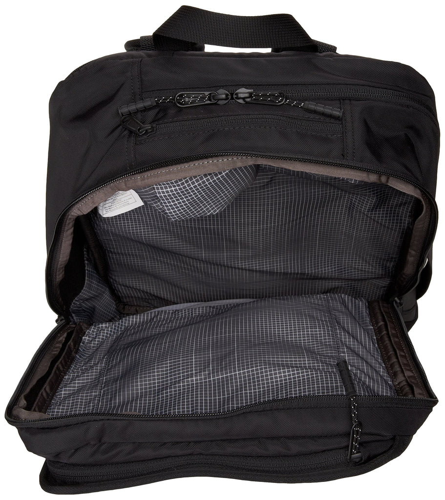 timbuk2 q backpack volume A1Sa5pSIjbL_1024x1024.jpg?v=1579717588