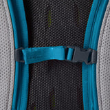Gregory Mountain Products Nano 20 Liter Daypack, Meridian Teal, One Size - backpacks4less.com