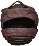 Dakine Men's Campus Backpack, Taapuna, 33L - backpacks4less.com