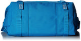 Timbuk2 Classic Messenger Unicolor Bag, Aquatic, X-Small - backpacks4less.com