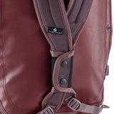 Eagle Creek Unisex-Adult's 110 L, Earth Red - backpacks4less.com