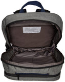 Timbuk2 Uptown Travel-Friendly Laptop Backpack, Midway , One Size - backpacks4less.com