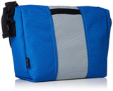 Timbuk2 Classic Messenger Bag, Track, x Small - backpacks4less.com