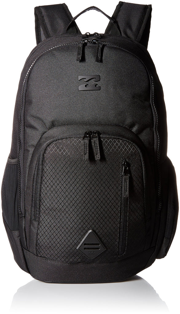 billabong command laptop backpack A1X6DhVqnUL_1024x1024.jpg?v=1577527780
