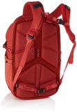 The North Face Women's Borealis Laptop Backpack 15"- Sale Colors (Sunbaked - backpacks4less.com