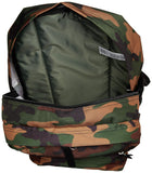 JanSport Big Student Backpack, Surplus Camo - backpacks4less.com