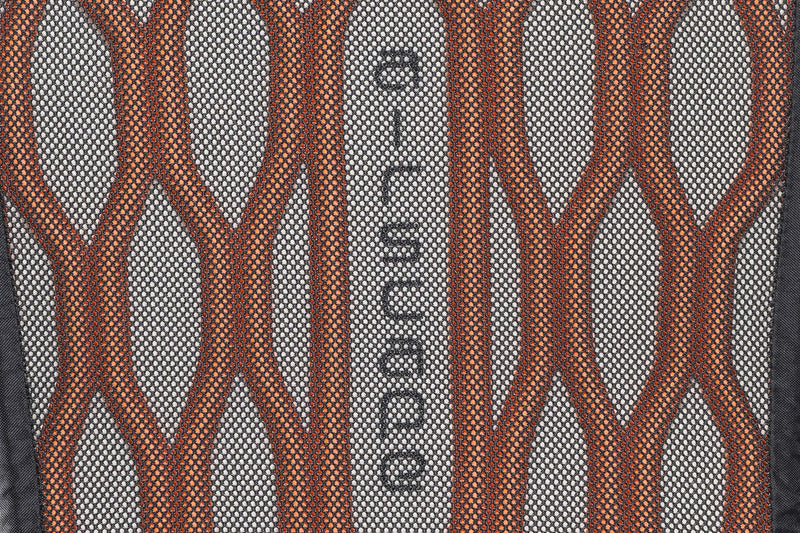 Osprey Packs Talon 33 Men's Hiking Backpack, Black, Small/Medium - backpacks4less.com