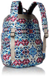 Seoul L Solid Laptop Backpack, Brightside Sky - backpacks4less.com