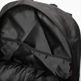 Volcom Young Men's Academy Backpack Accessory, vintage black, One Size Fits All - backpacks4less.com