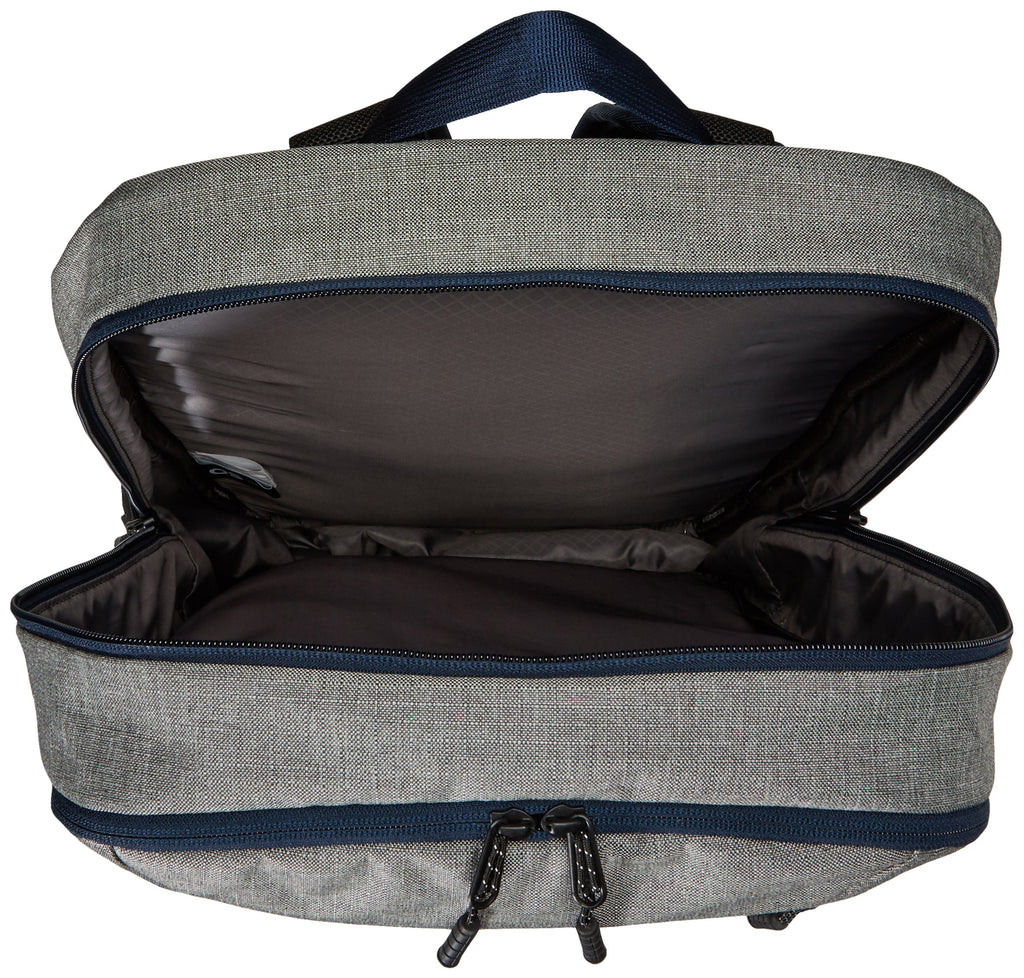 timbuk2 backpack with zipper pocket for travel A1_2B4FKzflxL_1024x1024.jpg?v=1579717568
