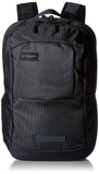 Timbuk2 Abyss Parkside Backpack - backpacks4less.com