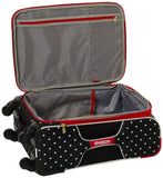 American Tourister 21", Minnie Mouse Red Bow - backpacks4less.com