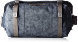 Timbuk2 Classic Messenger Bag, Acid Denim, Medium - backpacks4less.com