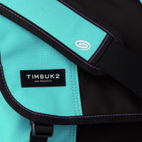 Timbuk2 Classic Messenger Bag, Arcade, x Small - backpacks4less.com