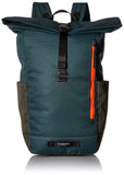 Timbuk2 Tuck Pack, OS, Toxic, One Size - backpacks4less.com