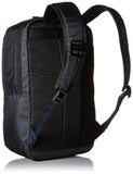 Timbuk2 Abyss Parkside Backpack - backpacks4less.com