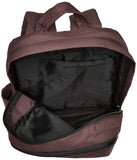 Carhartt Legacy Compact Tablet Backpack, Wine - backpacks4less.com