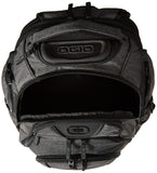 OGIO International OGIO Renegade Rss Pack, Dark Static - backpacks4less.com