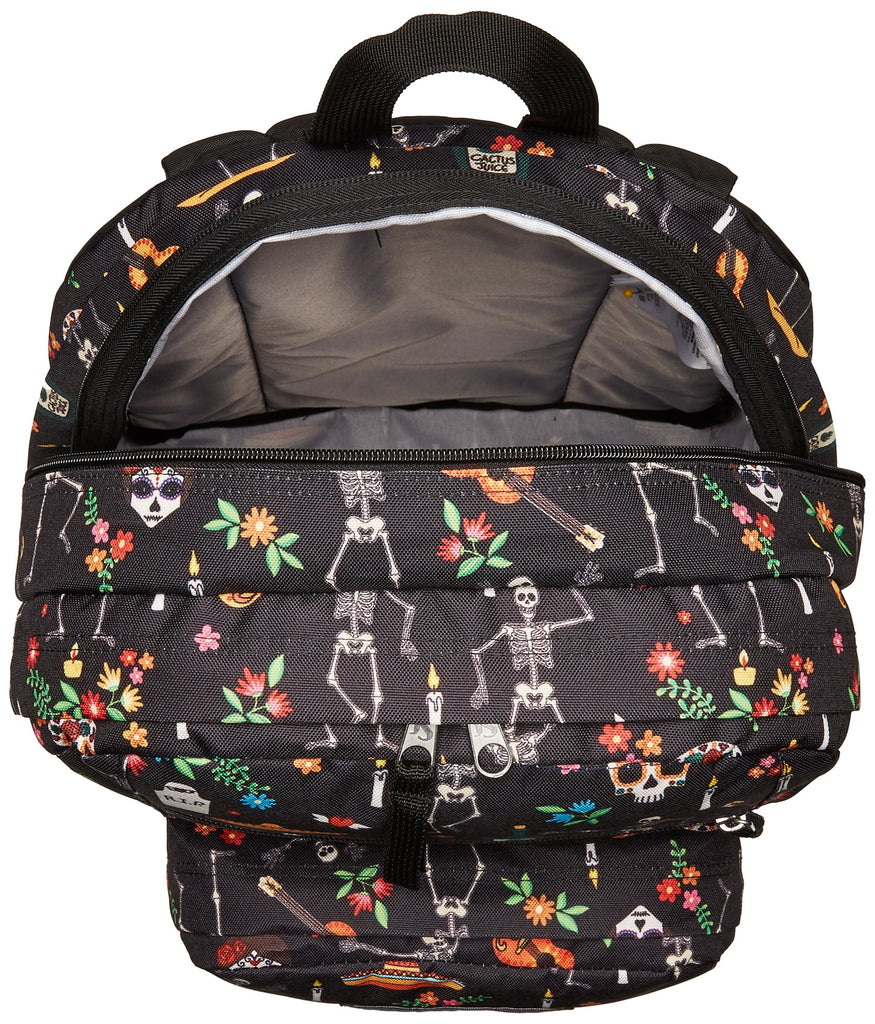 death jansport backpack A1dy610bD6L_1024x1024.jpg?v=1577528302