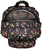 Jansport day of deals the dead