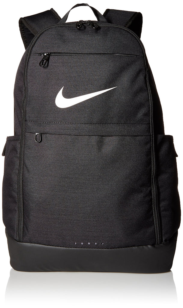 Nike Brasilia (Extra-Large) Training Backpack