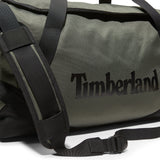 Timberland Timberpack Duffel Small, Grape Leaf, One Size