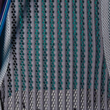 Gregory Mountain Products Juno 25 Liter 3D-Hydro Women's Daypack, Acai Purple, One Size - backpacks4less.com