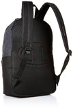 Champion Men's Manuscript Backpack, black, One size - backpacks4less.com