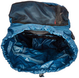 Osprey Packs Kyte 36 Women's Backpack, Ice Lake Green, WS/Medium - backpacks4less.com
