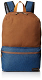 Quiksilver Men's Night Track Plus Backpack, bear - backpacks4less.com