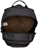 Dakine Men's Campus Backpack, Rincon, 25L - backpacks4less.com