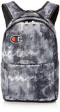 Champion Unisex-Adult's Advocate Mini Backpack, black, One Size - backpacks4less.com