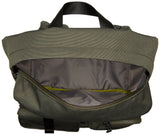 Timbuk2 Ramble Pack, Army, One Size - backpacks4less.com