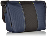 Timbuk2 Classic Messenger Bag, X-Small, Nautical/Bixi - backpacks4less.com