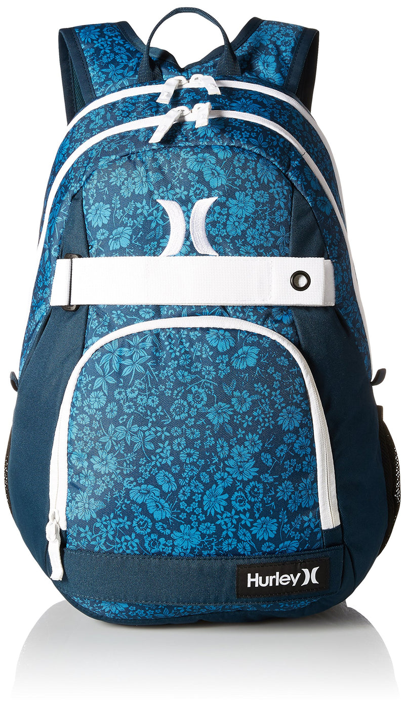 Hurley Backpacks Honor Roll Hurley Backpack Page 3 backpacks4less