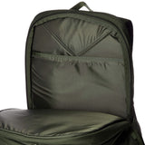 Timbuk2 Vert Backpack - backpacks4less.com
