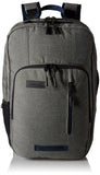 Timbuk2 Uptown Travel-Friendly Laptop Backpack, Midway , One Size - backpacks4less.com